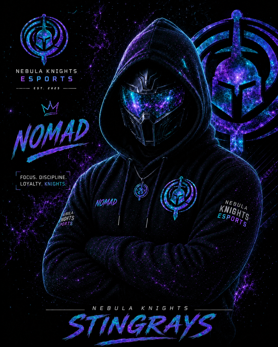 Nomad