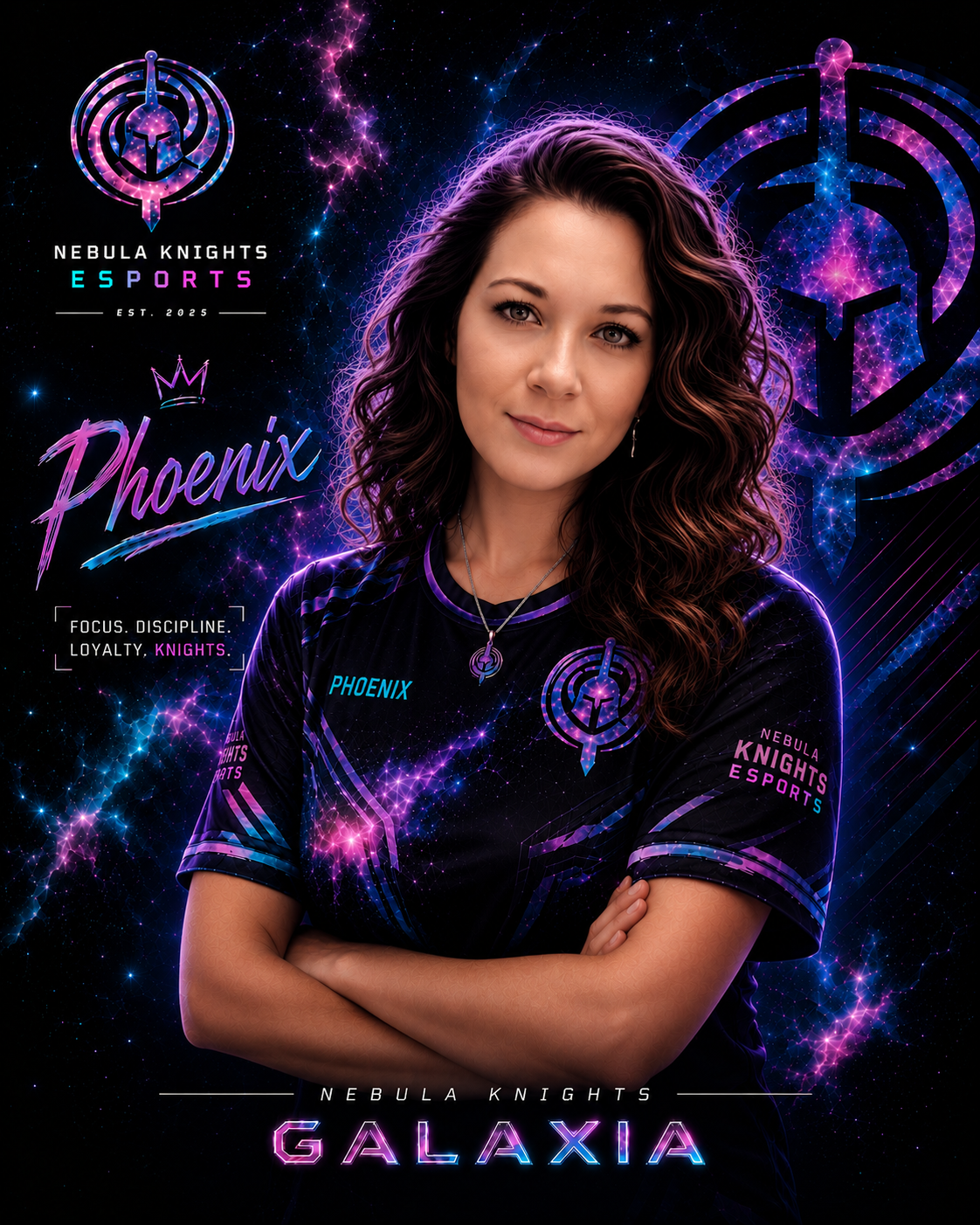 Phoenix