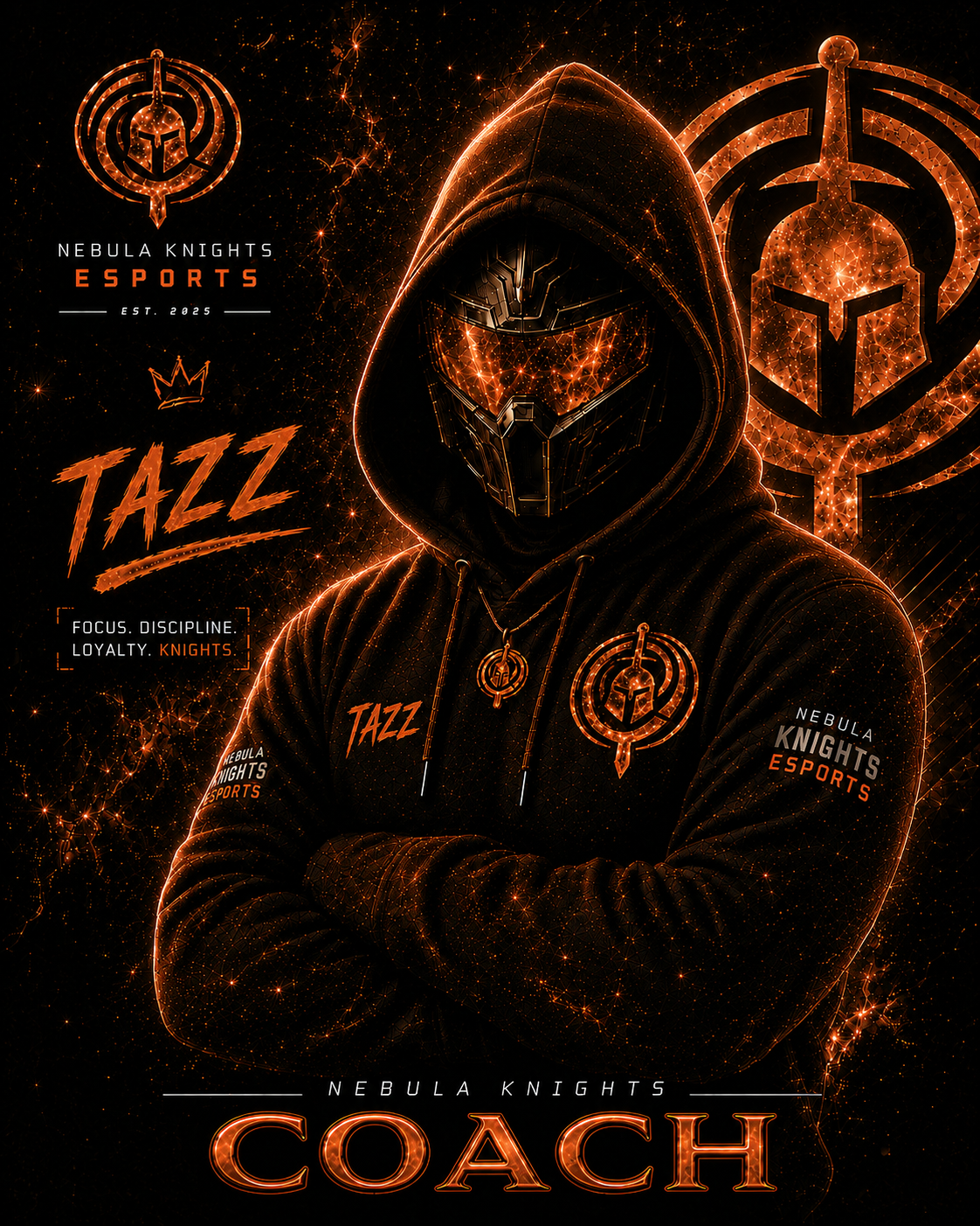 Tazz