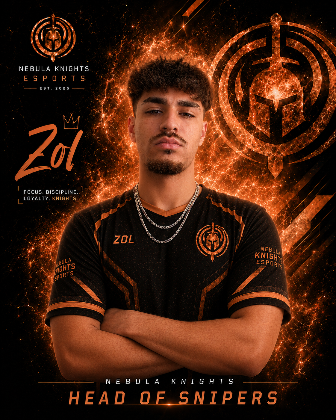 Zol