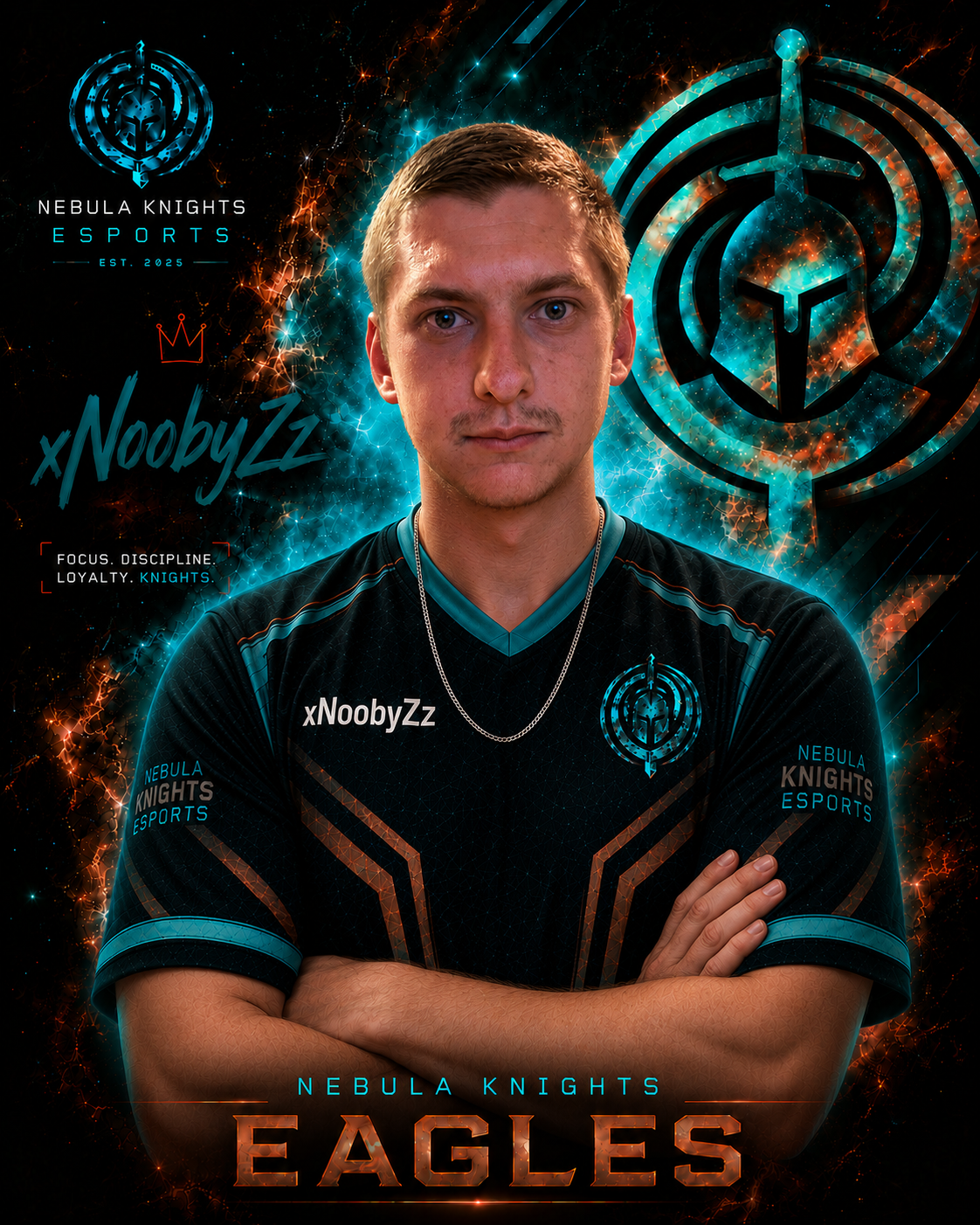 xNoobyZz