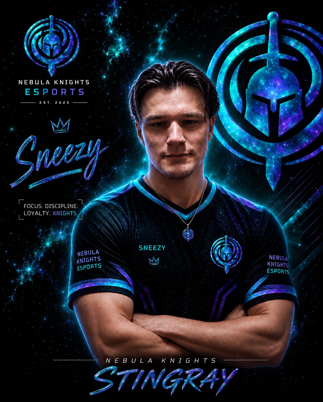 Sneezy